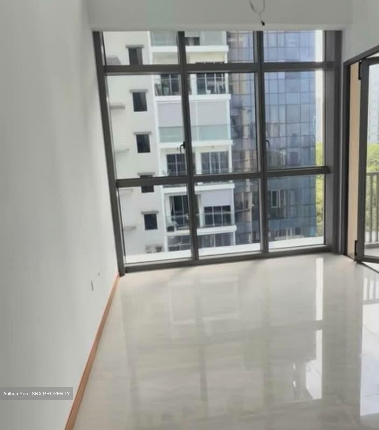 Sanctuary @ Newton (D11), Apartment #562125011